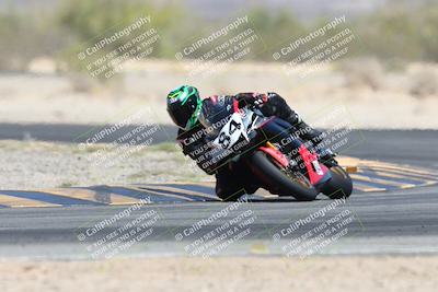 media/Apr-19-2025-CVMA (Sat) [[586b59ad56]]/Race 1-Formula Open/